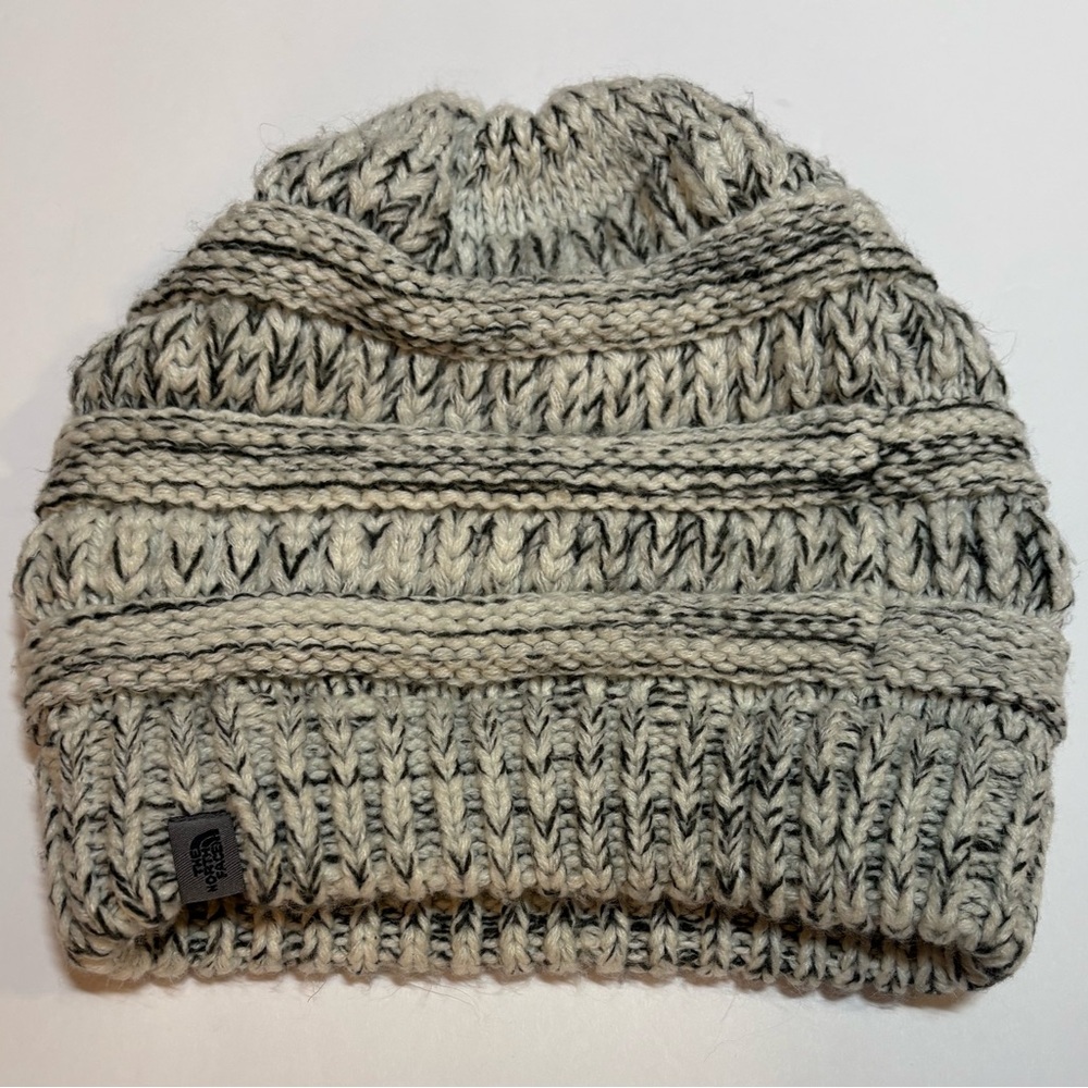 The North Face Unisex Cozy Knit Beanie